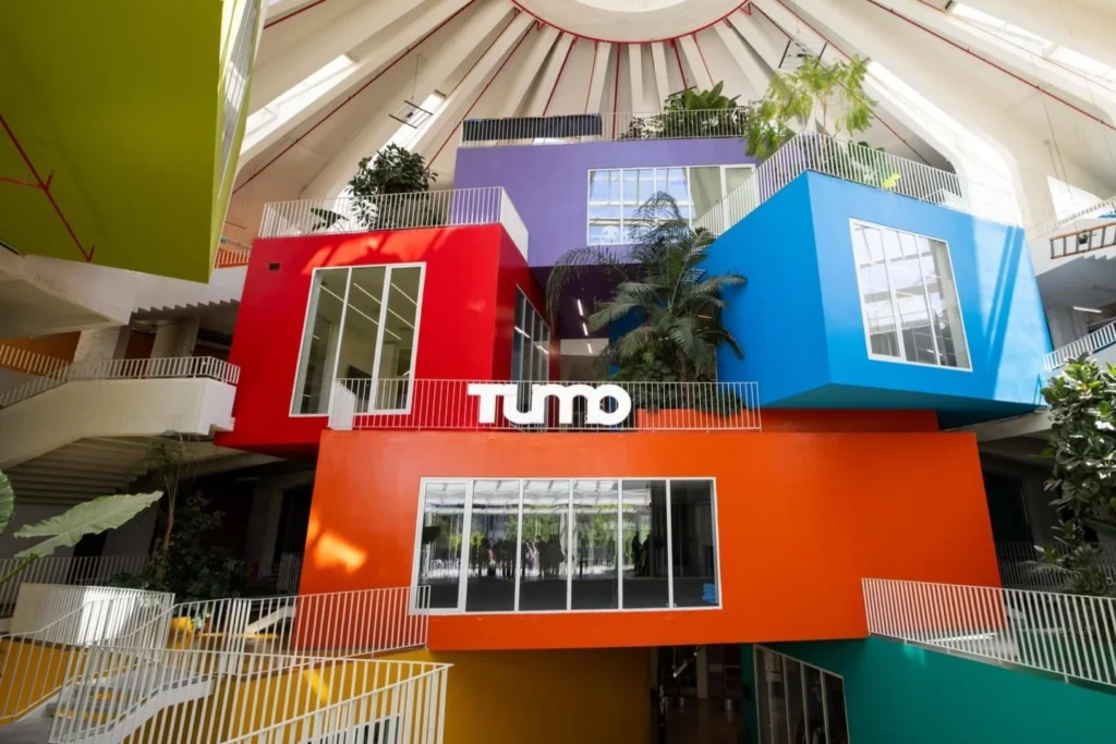 Private Tirana City Highlights Tour