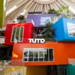 Private Tirana city highlights tour with guide